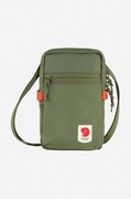 Fjallraven small items bag Fjallraven High Coast Pocket F23226 620