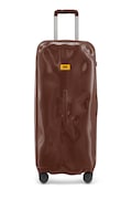 Crash Baggage walizka TRUNK Large size 80x38x40 cm brązowa CB169