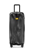 Валіза Crash Baggage TRUNK Large Size 82x41x38 см колір чорний CB169