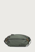 Gregory nerka Nano Waistpack zielona NANO.WAISTPACK
