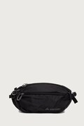 Gregory nerka Nano Waistpack czarna NANO.WAISTPACK