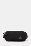 negru