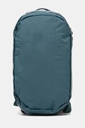 Спортивна сумка Gregory Alpaca 40L колір чорний ALPACA.40