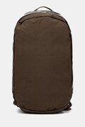 Спортивна сумка Gregory Alpaca 40L колір чорний ALPACA.40