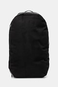 Gregory geanta sport Alpaca 40L culoarea negru, ALPACA.40