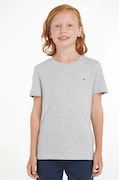 Tommy Hilfiger - Дитяча футболка 74-176 cm