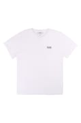 BOSS - T-shirt dziecięcy 164-176 cm J25Z04.164.176