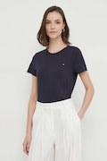 bleumarin