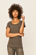 Tommy Jeans Футболка