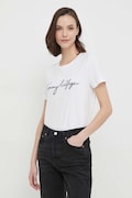 Tommy Hilfiger - T-shirt