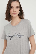 Tommy Hilfiger - T-shirt