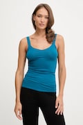 United Colors of Benetton top 3ZQM1H291