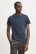 bleumarin