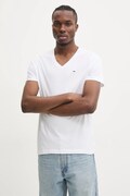 alb