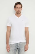 G-Star tricou