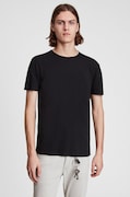 AllSaints – T-shirt FIGURE CREW MD008G