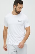 alb