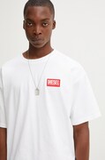 alb