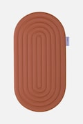 Hercule Studio 30 x 58 x 0,8 cm