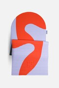 Hercule Studio 190 x 70 x 0,8 cm помаранчевий