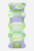 Prostirka za jogu Hercule Studio Tapis Mar x Leslie David 180 x 70 cm