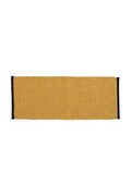 HAY pres 125 x 50 cm culoarea galben