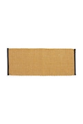 HAY pres 125 x 50 cm culoarea galben