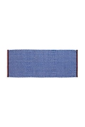 HAY pres 125 x 50 cm