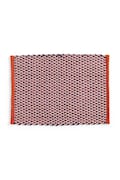 HAY pres 70 x 50 cm culoarea roz