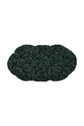 HAY preș Coco 40 x 80 cm culoarea verde