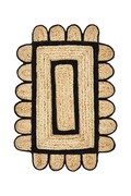 House Doctor preș HDDenta 60 x 90 cm 257810072
