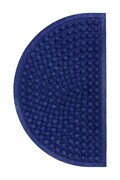 House Doctor preș pentru încălțăminte din plastic 75 x 45 x 0,8 cm 900000924
