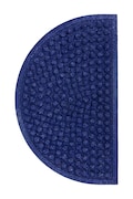 House Doctor preș pentru încălțăminte din plastic 75 x 45 x 0,8 cm 900000924