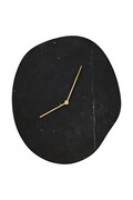 Ferm Living 28 x 33 cm