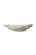 Купа Byon Alima 28,5 cm в бяло
