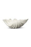 Byon 23 x 16 x 8 cm