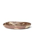 Ferm Living 18,5 cm