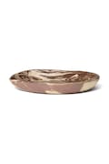 Ferm Living 18,5 cm