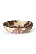 Ferm Living 15,5 cm