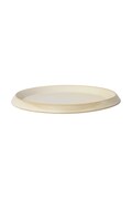 Ferm Living 22 cm