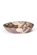 Ferm Living 20 cm