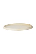 Ferm Living 29 cm