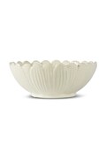 Sagaform 16 cm