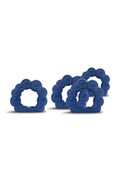 Byon inele pentru șervețele din gresie 6,5 x 2,5 x 6 cm 5228660733