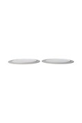 Ferm Living sada tanierov obedová z kameniny Sonae 28 cm 1104272998