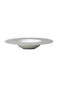Ferm Living talerz głęboki Sonae 30 cm 1104273002