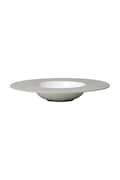 Ferm Living talerz głęboki Sonae 30 cm 1104273002