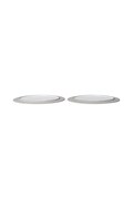 Ferm Living sada tanierov na servírovanie Sonae 25 cm 1104272999