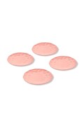 POLSPOTTEN zestaw talerzy z ceramiki L 230-400-639