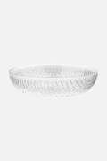 Marimekko zestaw misek do serwowania ze szkła 250 ml 073186-100